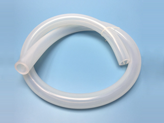 Food Grade Silicone Hose