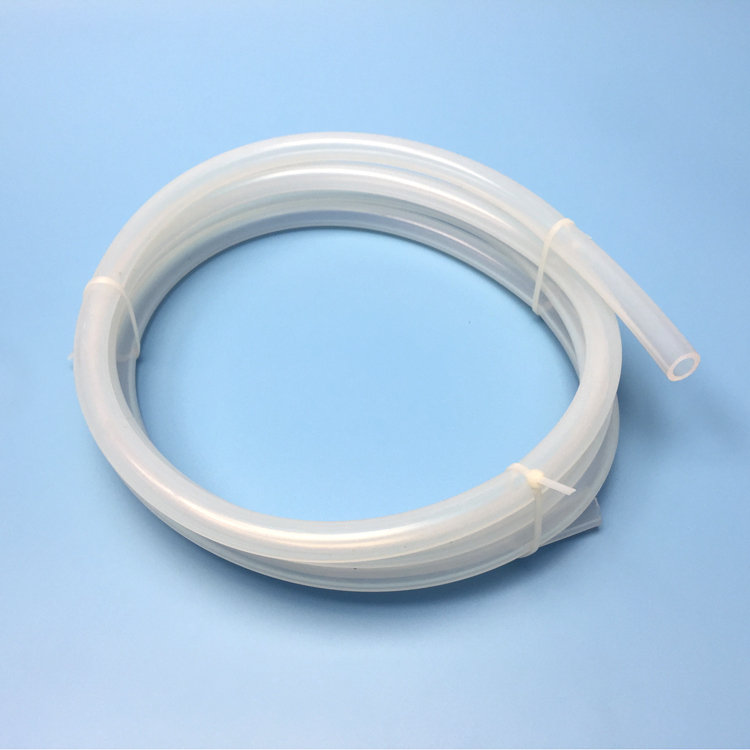 Medical Grade Silicone Vacuum H